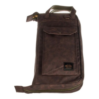 Meinl Vintage Hyde Stick Bag D. Br.