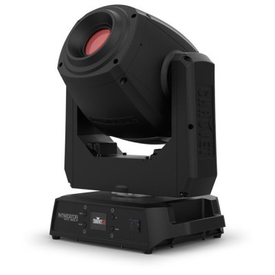 Chauvet DJ Intimidator Spot 360X IP