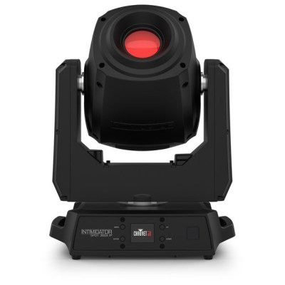 Chauvet DJ Intimidator Spot 360X IP