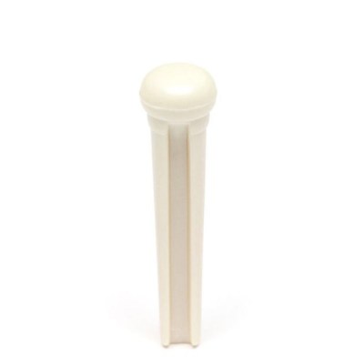 Graph Tech TUSQ PP-1100-01 Bridge Pins