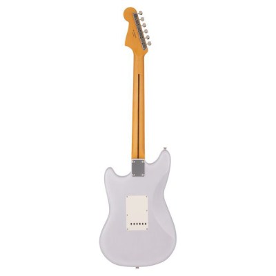 Fender LTD MIJ Cyclone MN WBL