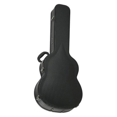 Manuel Rodriguez Vipera Classic Case