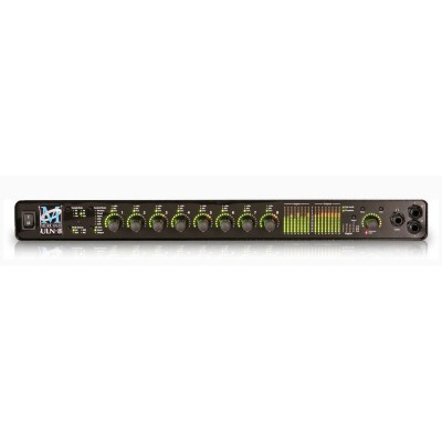 Metric Halo ULN-8