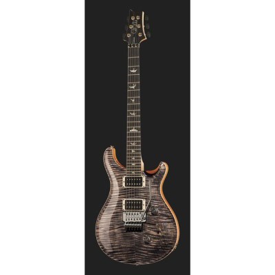 PRS Custom 24 Floyd 10 Top CH 2024