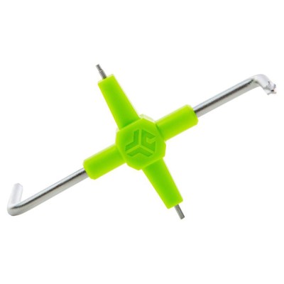 GrooveTech Tools Multi-Tool for Fender USA Guit