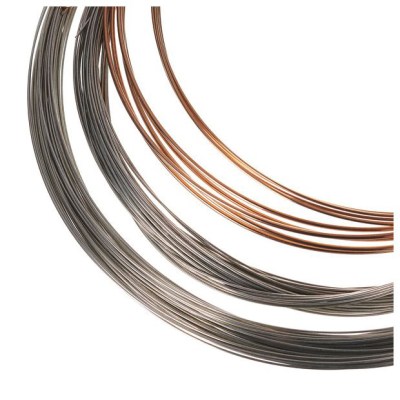 Meerklang Strings for Kotamo 126/31