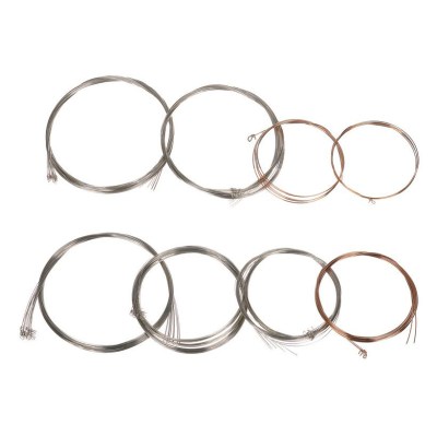 Meerklang Strings for Kotamo 126/31