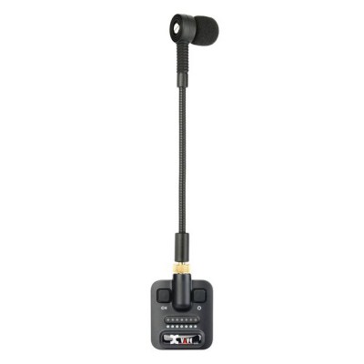 XVive U8 Acoustic Guitar Wireless
