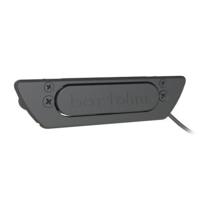 Bartolini Acoustic Soundhole Pickup