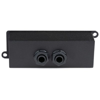 Temple Audio Design XLR Module Pass Thru MM