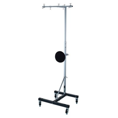 Kolberg X Compination/Gibbet Stand 1L