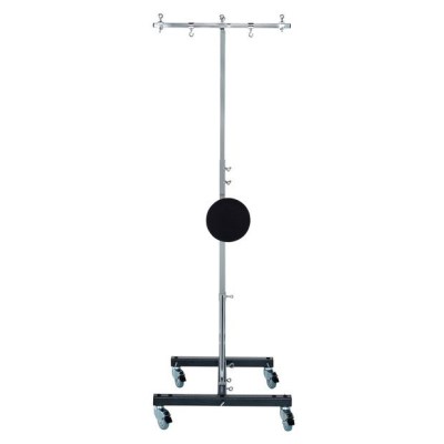 Kolberg X Compination/Gibbet Stand 1L