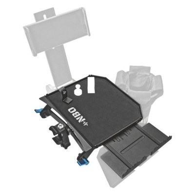 NBO Oneboard Essential Pack