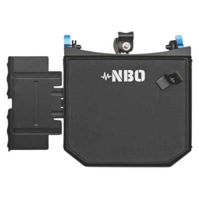 NBO Oneboard Essential Pack