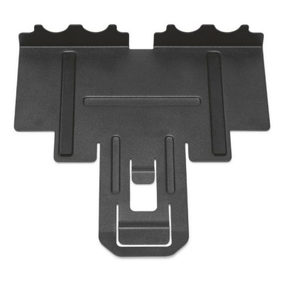 NBO Oneboard Full Pack