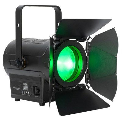 Elation KL Fresnel 6 FC