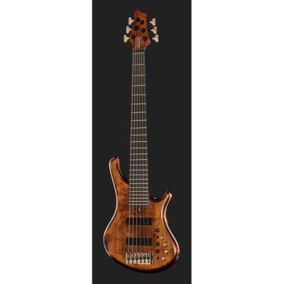 Marleaux Tiuz 6 Worn Spruce LTD