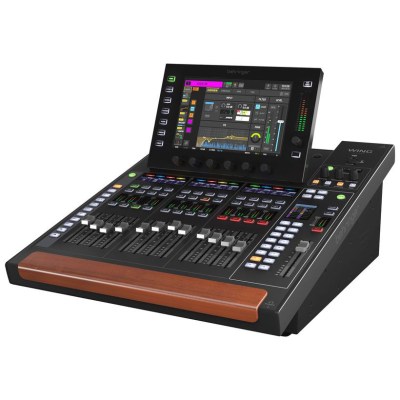 Behringer WING Compact