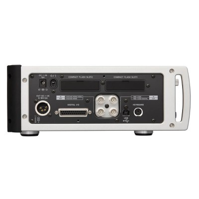 Tascam HS-P82