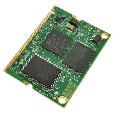 Behringer Aoip-Wsg