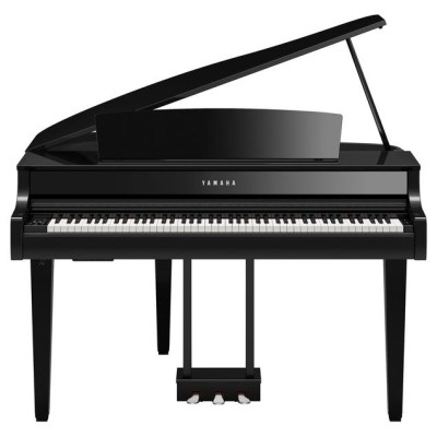 Yamaha CLP-865GP