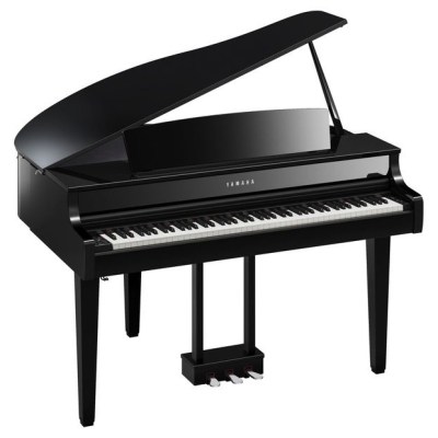 Yamaha CLP-865GP