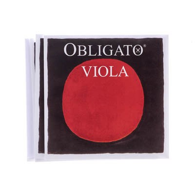 Pirastro Obligato Viola