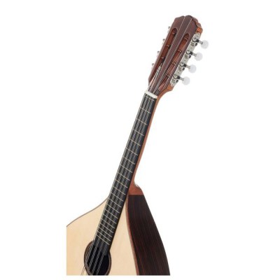 K. Knorr La Profondo Orch. Mandola RW