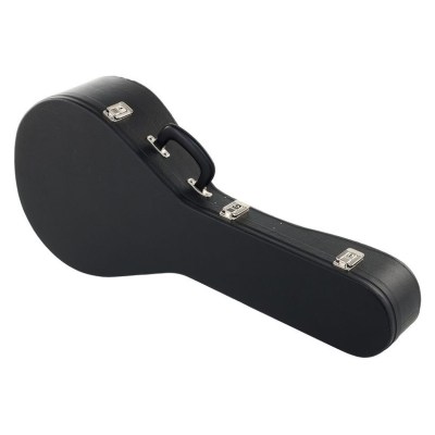 K. Knorr La Profondo Orch. Mandola RW
