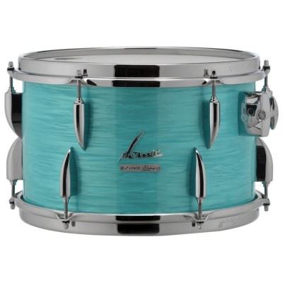 Sonor 12"x08" Vintage Series Blue