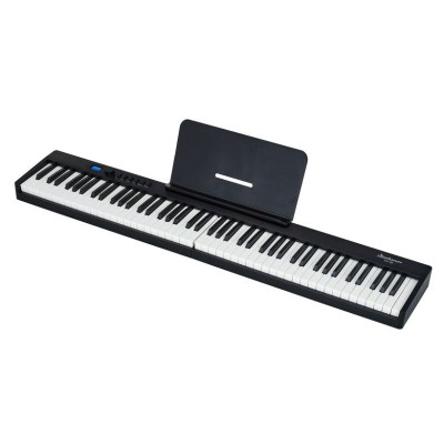 Startone FP-90 Folding Piano