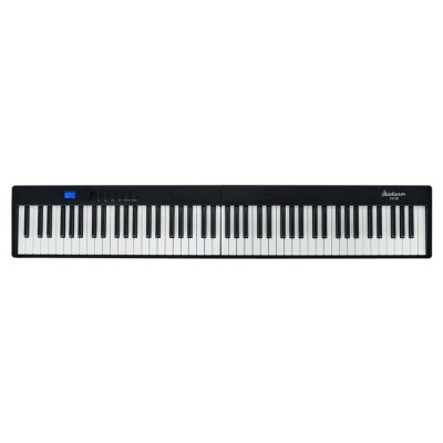 Startone FP-90 Folding Piano