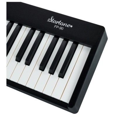 Startone FP-90 Folding Piano