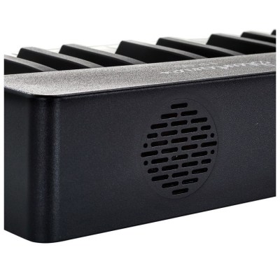 Startone FP-90 Folding Piano