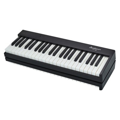 Startone FP-90 Folding Piano