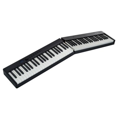Startone FP-90 Folding Piano