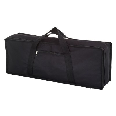 Startone FP-90 Folding Piano