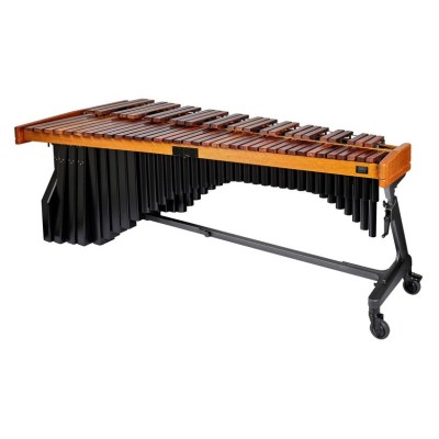 Adams MAHC50HA Artist Classic 443Hz