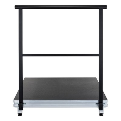 Stageworx Tec Deck Conductors Podium