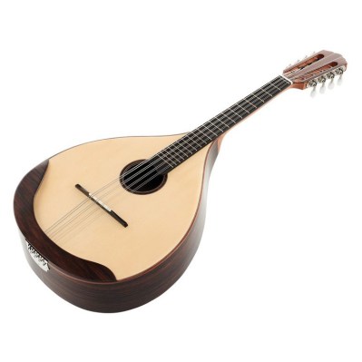K. Knorr La Profondo Orch. Mandola RW