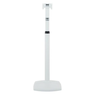 K&M 26785 WH Monitor Stand Genelec