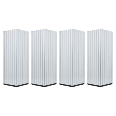 Stairville Tour Stage Conductor 20 Bundle