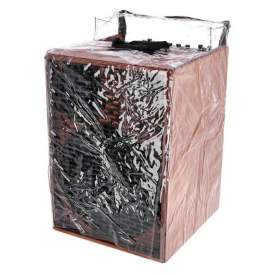 Acus Raincover for One-Street10