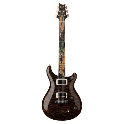 PRS PS 40th anni. McCarty Dragon