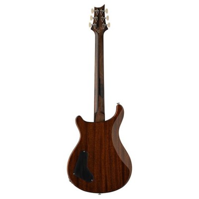 PRS PS 40th anni. McCarty Dragon