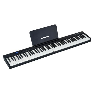 Startone FP-90 Folding Piano