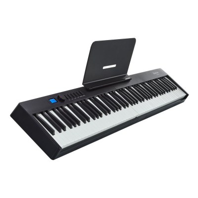 Startone FP-90 Folding Piano