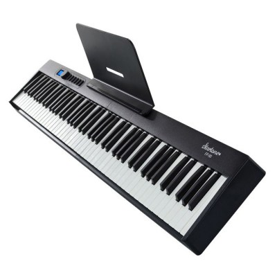 Startone FP-90 Folding Piano
