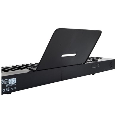 Startone FP-90 Folding Piano