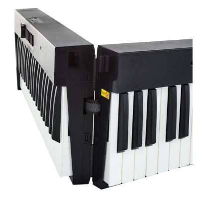 Startone FP-90 Folding Piano